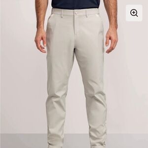 Jack Archer Jetsetter Stone like new